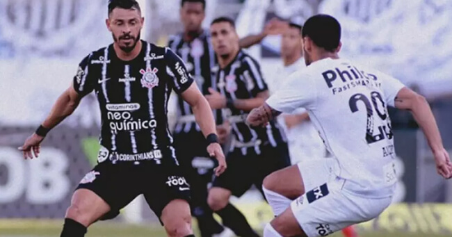 001 - 2021-08-09T081254.534