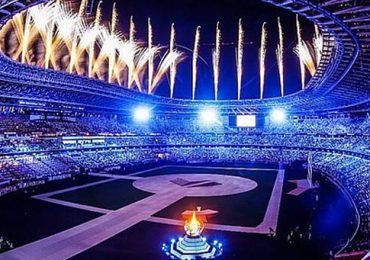 001 - 2021-08-09T081825.010