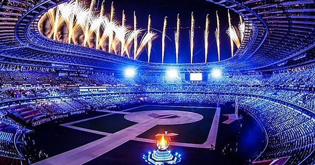 001 - 2021-08-09T081825.010