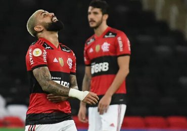 001 - 2021-08-09T085536.892