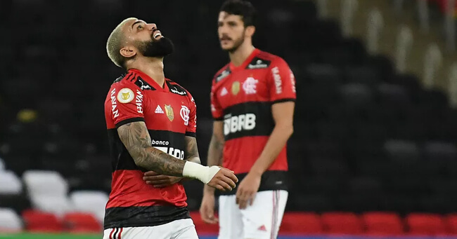 001 - 2021-08-09T085536.892