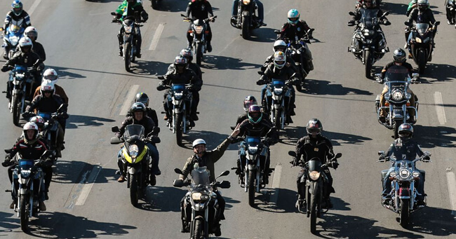 001 - 2021-08-09T085948.605