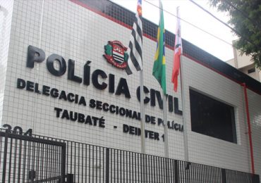 001 - 2021-08-09T094027.656