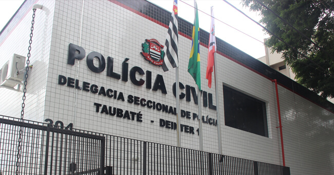 001 - 2021-08-09T094027.656