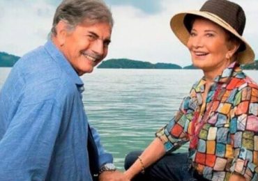 001 - 2021-08-09T100700.985