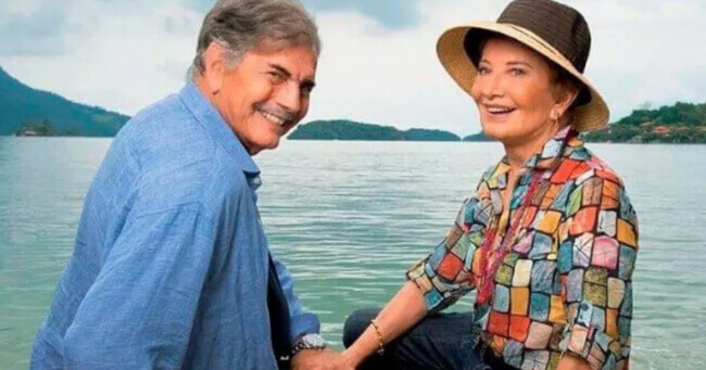 001 - 2021-08-09T100700.985