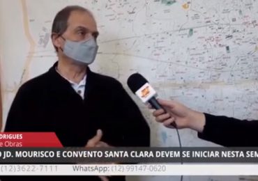 001 - 2021-08-09T145448.380