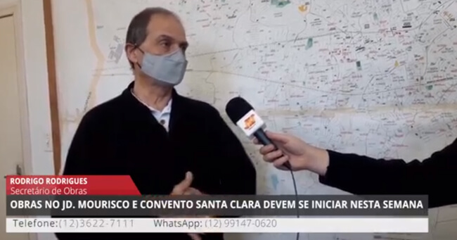 001 - 2021-08-09T145448.380