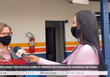 001 - 2021-08-10T071306.047