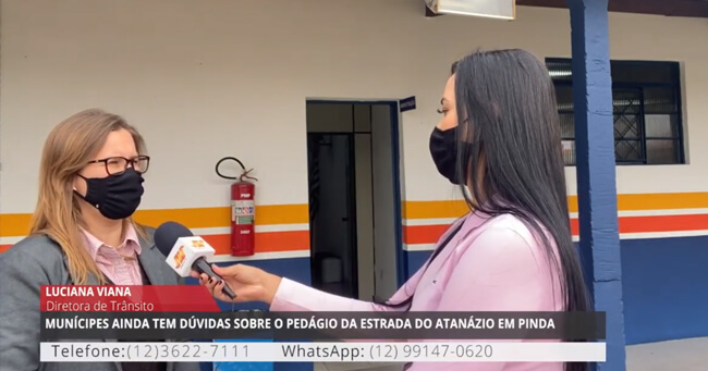 001 - 2021-08-10T071306.047