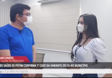 001 - 2021-08-10T074148.070