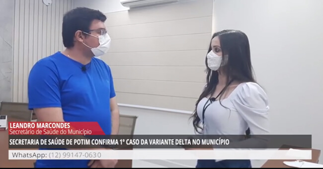 001 - 2021-08-10T074148.070