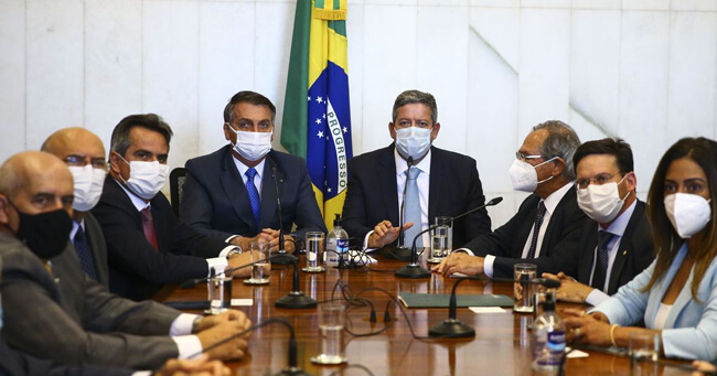 001 - 2021-08-10T075945.434