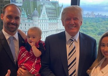 001 - 2021-08-10T080703.443