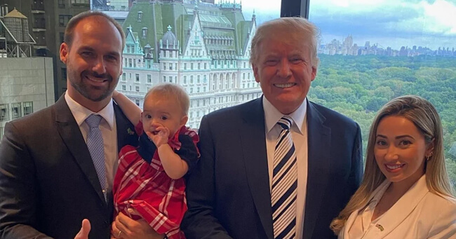 001 - 2021-08-10T080703.443