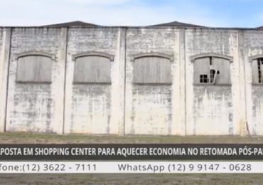 001 - 2021-08-11T071802.560