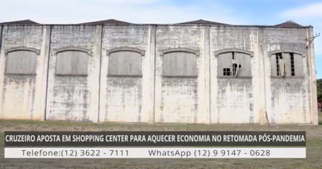 001 - 2021-08-11T071802.560