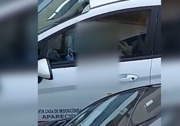 001 - 2021-08-11T072703.556