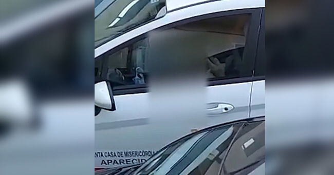 001 - 2021-08-11T072703.556