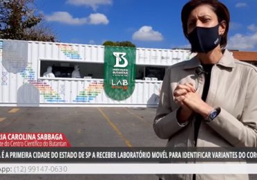 001 - 2021-08-11T073127.769