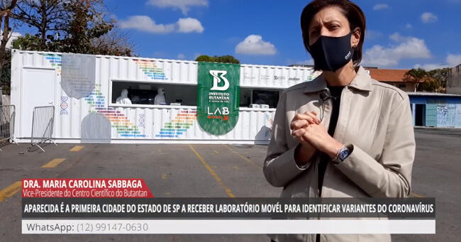 001 - 2021-08-11T073127.769