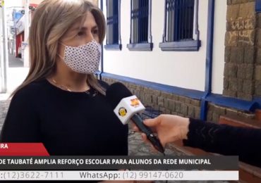 001 - 2021-08-11T073456.910