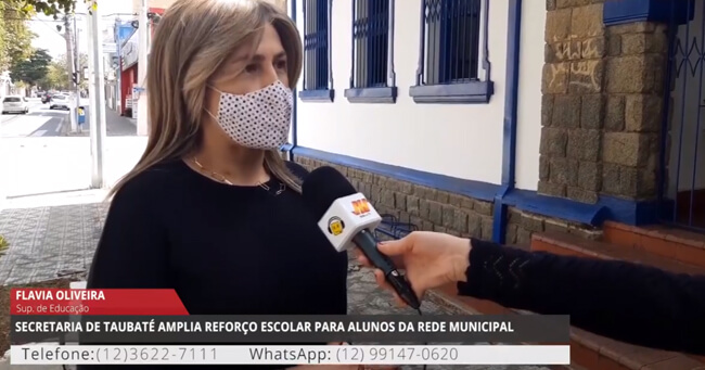 001 - 2021-08-11T073456.910