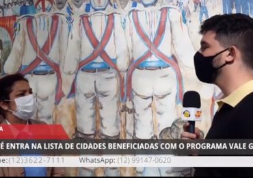 001 - 2021-08-11T073913.686