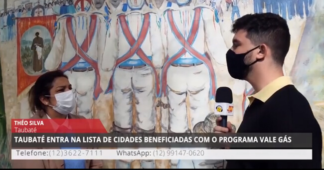 001 - 2021-08-11T073913.686