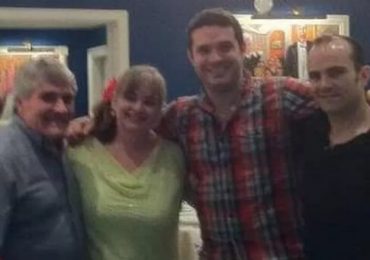 001 - 2021-08-11T081029.064