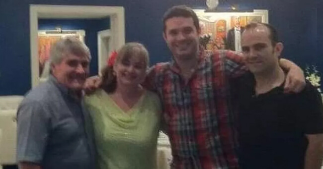 001 - 2021-08-11T081029.064