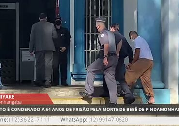 001 - 2021-08-11T084218.484