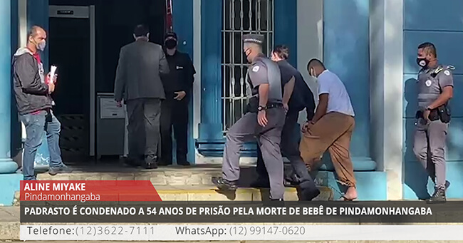 001 - 2021-08-11T084218.484