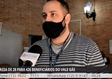 001 - 2021-08-12T080330.695