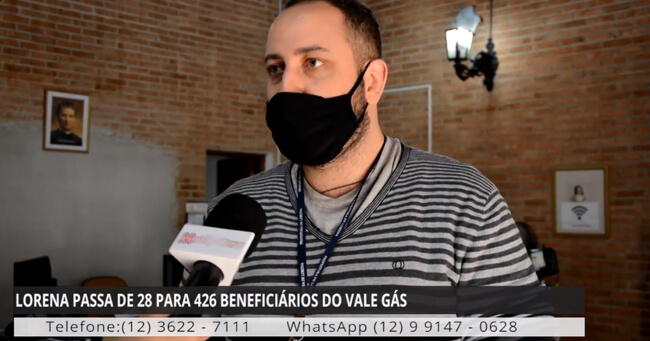 001 - 2021-08-12T080330.695