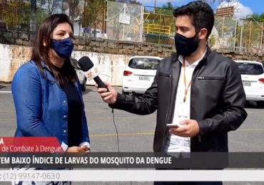 001 - 2021-08-12T080613.648