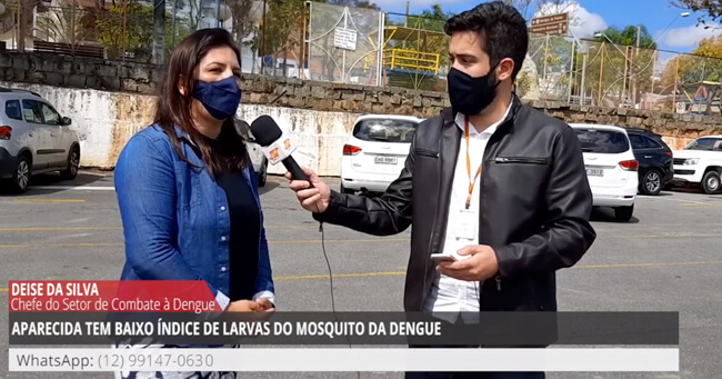 001 - 2021-08-12T080613.648