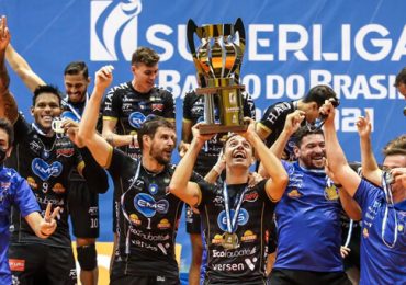 001 - 2021-08-12T083344.344