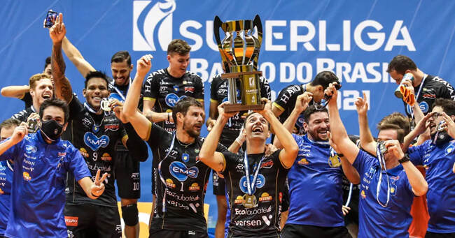 001 - 2021-08-12T083344.344