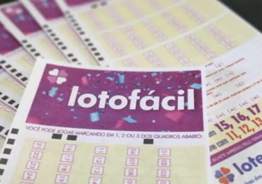 001 - 2021-08-16T072142.496