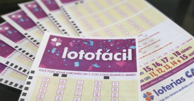 001 - 2021-08-16T072142.496