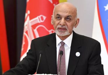 001 - 2021-08-16T072615.403