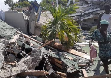 001 - 2021-08-16T073304.903