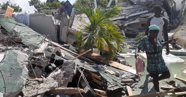 001 - 2021-08-16T073304.903