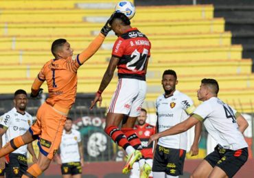 001 - 2021-08-16T073955.772