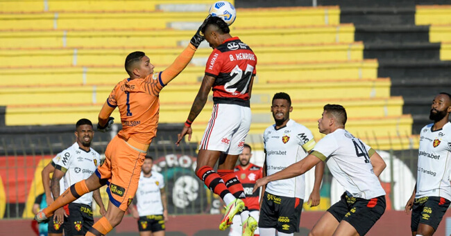 001 - 2021-08-16T073955.772