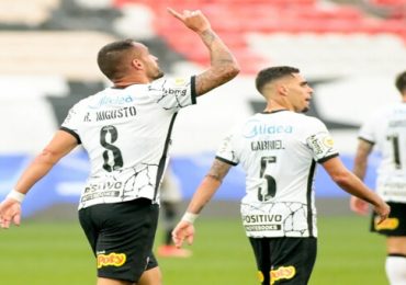 001 - 2021-08-16T075213.007