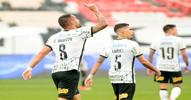 001 - 2021-08-16T075213.007