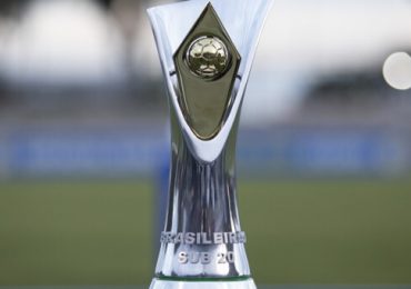 001 - 2021-08-16T080233.789