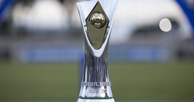 001 - 2021-08-16T080233.789